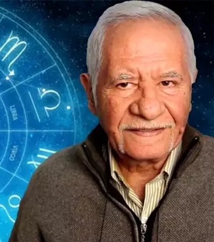 Mihai Voropchievici: explozie de noroc pentru 4 zodii! Bani mulți, noroc colosal, ghinion spulberat!