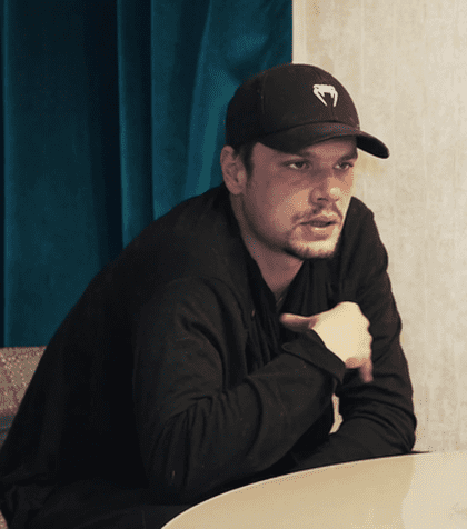 Mario Iorgulescu ar fi DISPĂRUT: „Nu mai poate lua nimeni legătura cu el”! » Gino Iorgulescu a plecat de urgență în Italia + Primele declarații ale mamei