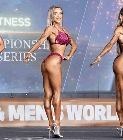 Educatoarea din orașul din România cu 7.000 de locuitori a cucerit argintul mondial! Secretul ei: „S-a văzut pe scenă”