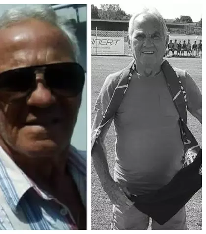 O carieră care a adus bucurie pe stadioane s-a încheiat într-un MOD TRAGIC: "Ce dramă, ce destin, ce nenorocire". Un fost mare fotbalist din România a murit în urma unui INCENDIU IZBUCNIT în apartamentul său