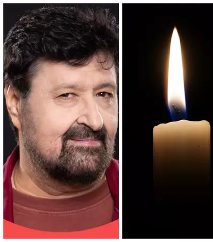Ionuț Antonie urmează să fie înmormântat lângă tatăl său. Când și unde va fi condus acesta pe ultimul drum? ANUNȚUL făcut de Ioana Ginghină: „Va pleca împreună cu familia spre...”