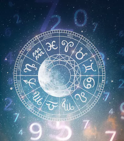 HOROSCOP de weekend, 26-27 septembrie 2026. După o perioadă dificilă, lucrurile se întorc în favoarea unei singure zodii. Aceasta are parte de mai mulți bani, o nouă iubire și liniște sufletească