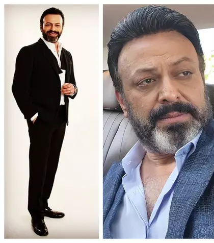 La scurt timp după tragedie, adevărul începe SĂ IASĂ LA IVEALĂ. A fost publicat raportul anchetei privind moartea actorului Serhat Kılıç. DETALIILE SUNT TULBURĂTOARE: "Erau bucăți de..."
