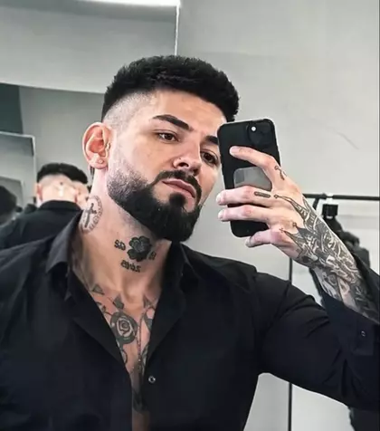 Vlad Băltățeanu, adus în România! CE URMEAZĂ ACUM pentru iubitul Valentinei, tânăra de 28 de ani găsită moartă într-o valiză: "În urma procedurilor derulate împreună cu..."