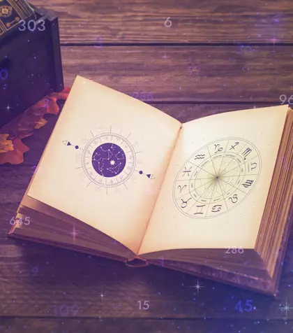 HOROSCOP 9 iulie 2026. Astrele trag un semnal de alarmă pentru această zodie. O decizie luată în grabă poate să îi aducă pierderi semnificative și un adevărat dezastru pe plan profesional