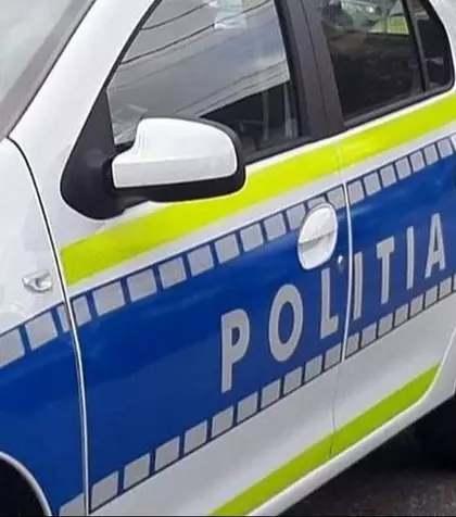 O DESCOPERIRE DUREROASĂ a cutremurat Aiudul. Un bărbat zăcea fără viață în propria mașină. CE AU VĂZUT autoritățile în interiorul autoturismului?! Detaliile cazului: "Poate avea un impact negativ asupra..."