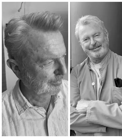 Durere fără margini! A MURIT cel mai iubit actor din ”Jurassic Park”. Sam Neill avea 78 de ani