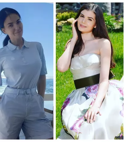 LEGĂTURA NEȘTIUTĂ dintre Mădălina Apostol și Monica Gabor, SCOASĂ LA IVEALĂ după moartea tragică a iubitei lui Nick Rădoi: "Dumnezeu e mare! Totul este..."