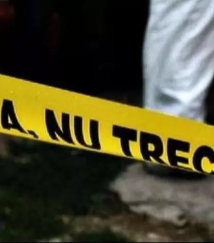 UN BILET DE ADIO, găsit după tragedia care A ȘOCAT UN ÎNTREG CARTIER. Mama și fiica au fost descoperite moarte într-un apartament din Cahul, iar detaliile sunt tulburătoare. Mesajul rămas în urmă și scena care I-A ÎNGROZIT pe anchetatori: "Au fost..."