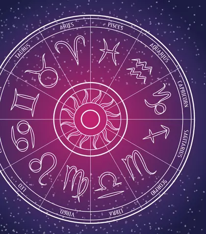 HOROSCOP 11 septembrie 2026. Zodia care este forțată să o ia de la zero. LUNA NOUĂ în Fecioară îi schimbă complet direcția în viață