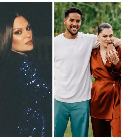 Jessie J a confirmat DESPĂRȚIREA de tatăl copilului ei, Chanan Colman. ANUNȚUL NEAȘTEPTAT vine la două luni după ce cântăreața a învins cancerul: „Înainte ca zvonurile să circule sau să apară informații false...”
