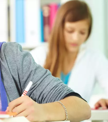 Forma finală a calendarului examenului național de BACALAUREAT 2027, publicată de Ministerul Educației. Când susțin elevii de clasa a 12-a probele scrise anul viitor?