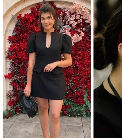Situația neașteptată prin care Ileana Sterp a trecut... totul s-a întâmplat atât de repede, încât nici ea NU INȚELEGEA CE SE PETRECE: "Am început să..."