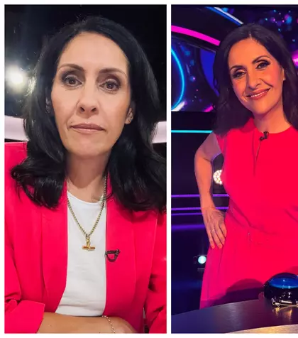 ANUNȚUL DEVASTATOR făcut de o cunoscută prezentatoare TV! Aceasta suferă de o formă rară și incurabilă de cancer: „Este ceva cu care trebuie să înveți să trăiești”