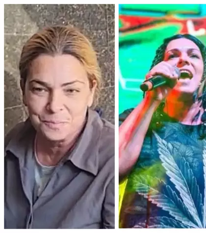 Dana Marijuana, CONDAMNATĂ LA ANI GREI DE ÎNCHISOARE. Judecătorii au pronunțat SENTINȚA, iar verdictul este unul devastator, fiind pusă în fața unei realități pe care NU O MAI POATE EVITA: "În urma..."
