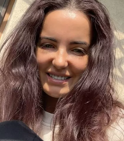 Cătălin Grozavu, PRIMA REACȚIE după apariția imaginilor cu Mădălina Apostol. Ce spune despre MESAJUL DE ADIO lăsat de mama fetiței sale: "Ce să fac mai mult de atât? În urma acelui mesaj, ea a luat 100 de pastile. A găsit-o la..."