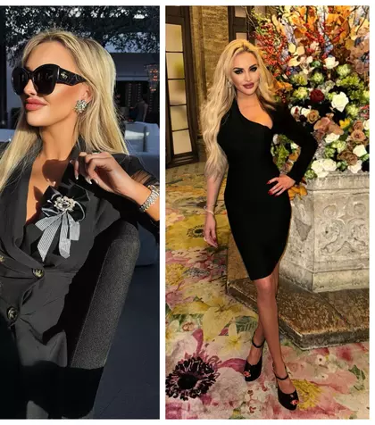 ȘOC în televiziune! Producătoarea Jennifer Eckhart a fost găsită moartă în locuința sa. Avea doar 36 de ani