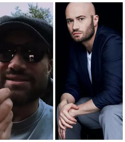 VIDEO Situația care l-a făcut pe Mihai Bendeac SĂ REACȚIONEZE PUBLIC. Nu a putut trece peste CEEA CE A VĂZUT: "Explicați-mi și mie! De unde sunt acești bani? Cine sunt oamenii ăia care dau bani unora care se..."