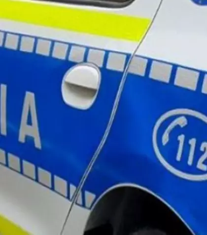 Și-a deschis ușa pentru un om în care a avut încredere, dar NU avea să știe CE URMA. Ce s-ar fi întâmplat în locuința bărbatului de 60 de ani din Gura Râului înainte de crimă a îngrozit vecinii. Motivul faptei este GREU DE IMAGINAT: "Pe parcursul..."