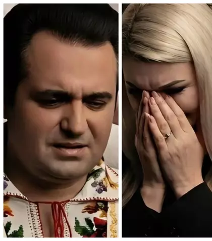 Ce se întâmplă ACUM în familia lui Igor Cuciuc?! Artistul face ANUNȚUL CU SUFLETUL RĂVĂȘIT: "Ai milă, Doamne! Maica Domnului, toți sfinții, rugați-vă lui Dumnezeu pentru noi, dați-ne ..."