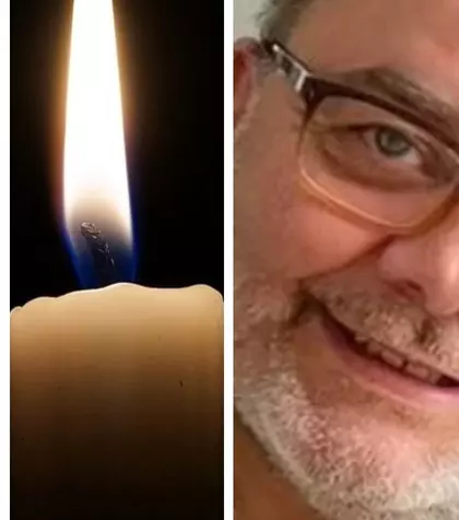 Și-a dat viața încercând să-și salveze fiica, iar acum a fost CONDUS PE ULTIMUL DRUM. Ce s-a întâmplat la ÎNMORMÂNTAREA românului ucis în Italia este sfâșietor: "În timp ce..."