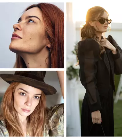 Cum să nu plângi când vezi așa ceva?! Doina Teodoru a făcut ceea ce i-a dictat inima, iar oamenii NU AU RĂMAS NEPĂSĂTORI. Sunt imagini pe care NU LE POȚI PRIVI CU INDIFERENȚĂ: "Am plâns rău. Dumnezeu clar vă..."