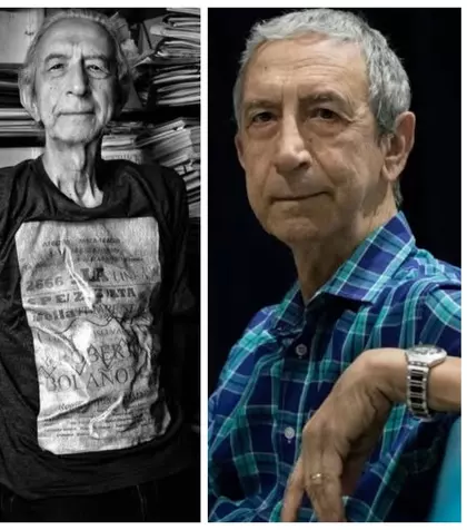 VIDEO Cum a fost surprins Pippo Di Marca cu câteva zile înainte să moară? ULTIMA SA APARIȚIE PUBLICĂ ascunde un detaliu cutremurător pe care toți L-AU OBSERVAT abia după vestea tristă: "Încă nu putem să credem și..."