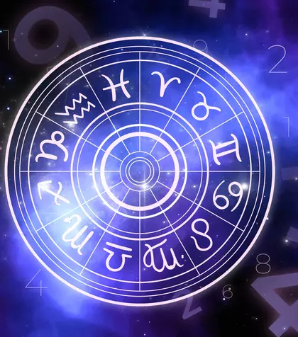 HOROSCOP 14 iulie 2026. Luna Nouă în Rac schimbă destinul acestei zodii. Începe una dintre cele mai importante perioade ale anului, iar oportunitățile apar la tot pasul