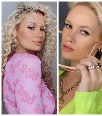 A MURIT cântăreața Lauren Bennett! Aceasta a colaborat cu trupa LMFAO pentru celebra piesă ”Party Rock Anthem”. Avea doar 37 de ani: „Nu putem exprima cât de mult a însemnat ea pentru noi”
