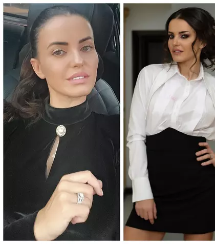 CINE era Mădălina Apostol, iubita lui Nick Rădoi? Aceasta și-a pus capăt zilelor la doar 40 de ani, lăsând în urma sa trei copii și numeroase întrebări fără răspuns
