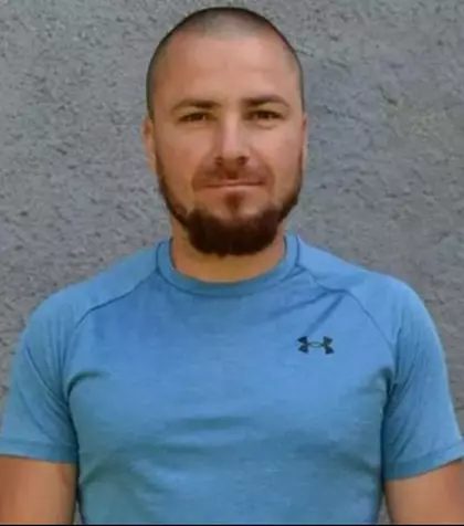 A rămas cu DUREREA PIERDERII și cu teama zilei de mâine. CE AR FI FĂCUT fratele lui Emil Gânj familiei tinerei ucise? Mama Andei Gyurca trăiește cu FRICĂ după cele  întâmplate: "Noi nu mai avem niciun rost pe fața Pământului. Când merg acasă eu nu..."