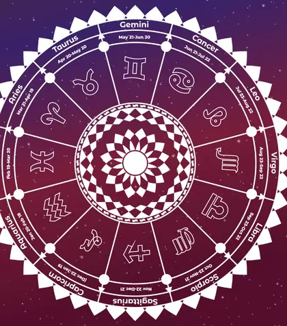 HOROSCOP de weekend, 22-23 august 2026. Peripețiile se țin lanț pentru o zodie, iar o veste neașteptată îi dă toată viața peste cap. Va vărsa lacrimi amare pe parcursul următoarelor zile