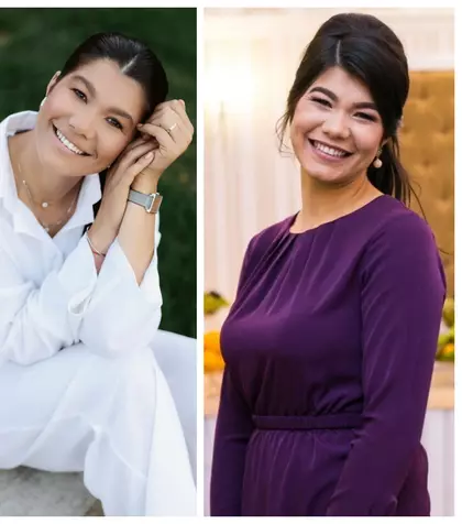 LOVITURĂ URIAȘĂ pentru Ileana Sterp după divorț. Afacerea fiicei mamei Geta de care NIMENI NU ȘTIA: "E foarte provocator, am un..."