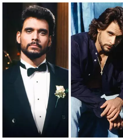 HOLLYWOOD-ul își ia rămas-bun de la un actor îndrăgit. Robert Kelker-Kelly A MURIT la 62 de ani, iar DETALIILE ultimelor sale ore sunt tulburătoare: "Din păcate, a fost..."