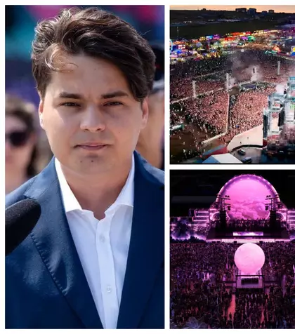 Când credeai că le-ai auzit pe toate... DORINȚA BIZARĂ a unui artist internațional, DEZVĂLUITĂ de Selly. Pare desprins dintr-o comedie, DAR ESTE ADEVĂRAT: "Așa a cerut omul să-i dăm noi. A vrut..."