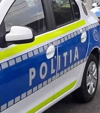 Descoperire macabră în PODUL UNUI BLOC. Cine este bărbatul găsit spânzurat și ce se știe până acum despre TRAGEDIA CARE A ȘOCAT întreaga comunitate