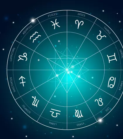 HOROSCOP 9 septembrie 2026. Zodia care are parte de o surpriză de proporții pe plan sentimental. Cineva din trecut revine în viața ei
