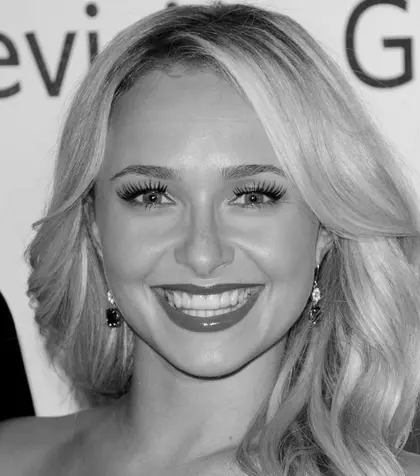 DECLARAȚIILE făcute de avocatul lui Brain Hickerson după moartea lui Hayden Panettiere. Bărbatul și fratele său se aflau în apartamentul din Carolina de Sud când actrița și-a dat ultima suflare