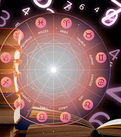 HOROSCOP de weekend, 17-18 octombrie 2026. Zodia care dă lovitura pe plan financiar! O oportunitate rară apare la locul de muncă și îi aduce câștiguri la care nici nu visa