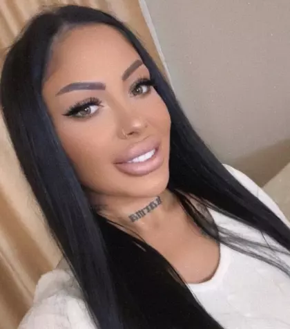 Telefonul Valentinei A DISPĂRUT, la fel și banii, actele și aurul. Tatăl tinerei de 28 de ani face acum O DEZVĂLUIRE NEAȘTEPTATĂ după descoperirea macabră. CE S-A ÎNTÂMPLAT la poarta casei lui Vlad: "Ferească Dumnezeu să..."