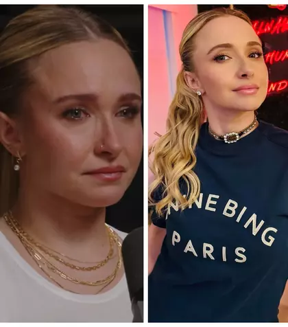 CU CE PROBLEME se confrunta actrița Hayden Panettiere înainte de deces? Vedeta din serialul „Nashville” a murit fulgerător la 36 de ani: „Am muncit atât de mult și apoi am distrus totul”