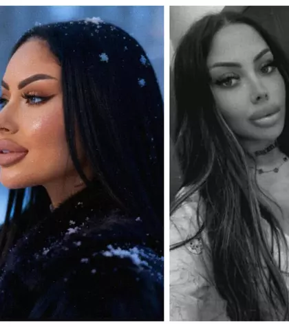 Valentina visa la un nou început alături de iubitul ei, dar NU A MAI APUCAT să-și împlinească planurile. Nu și-ar fi imaginat niciodată că omul lângă care își vedea viitorul avea să-i curme viața. Prietena tinerei,  MĂRTURII DUREROASE: "Își dorea să..."