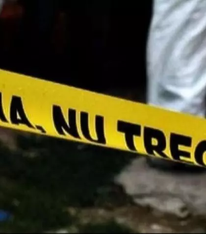 Mărturii șocante de la LOCUL TRAGEDIEI din Neamț. Ce au auzit și văzut martorii înainte ca femeia de 42 de ani să fie ucisă de partenerul său într-un apartament din Roman: "După aceea, am auzit..."