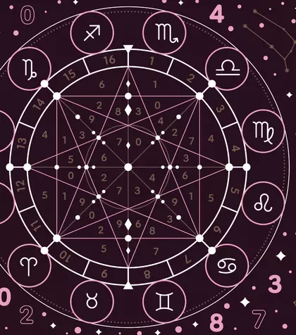 HOROSCOP 6 octombrie 2026. O zodie este copleșită de problemele apărute în familie! Aceasta varsă lacrimi amare și nu știe ce să facă pentru a rezolva lucrurile