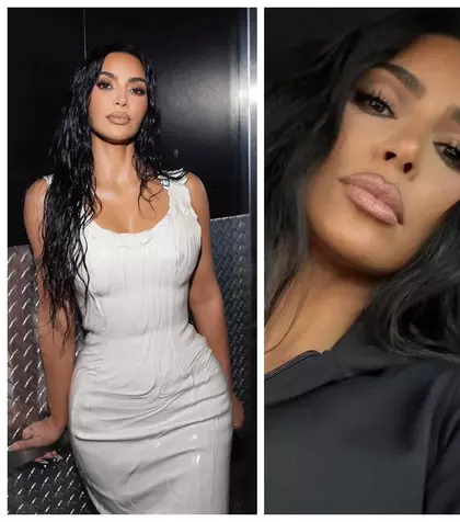 Kim Kardashian este ÎN DOLIU, iar această pierdere va rămâne O RANĂ GREU DE VINDECAT! Anunțul dureros care a fost făcut public și care A ADUS MULTĂ TRISTEȚE în sufletele celor care o cunosc: "Cu două zile înainte de..."