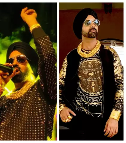 Baljeet Singh, găsit mort în casă, trupul fiind într-o stare avansată de descompunere. Vecinii, încă marcați de cele întâmplate, NU ÎȘI POT REVENI  după tragedie. CE AU SURPRINS camerele de supraveghere și CE S-A OBSERVAT în jurul locuinței sale