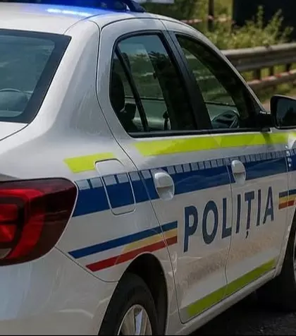 Motivul pentru care și-ar fi îngropat bunica ÎN PROPRIA CURTE. Nepoata femeii este principalul suspect în cazul din Galați, iar DETALIUL DESCOPERIT DE ANCHETATORI a șocat localnicii