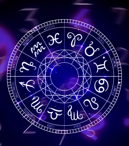 HOROSCOP 30 septembrie 2026. Această zodie are parte de un NECAZ MARE la final de lună. O așteaptă o perioadă plină de încercări