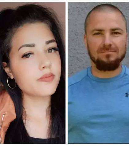 Familia Andei Gyurcă a avut parte de O DESCOPERIRE CUTREMURĂTOARE. Mormântul victimei lui Emil Gânj a fost vandalizat, iar CEEA CE AU GĂSIT rudele la cimitir A ÎNGROZIT PE TOȚI cei care au văzut imaginile: "Ferească! Nici în Mormânt nu îi dă pace. Ce..."