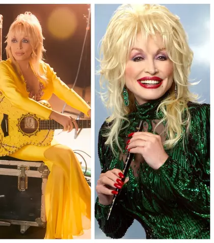 A fost dezvăluită CAUZA MORȚII cântăreței Dolly Parton și scoate la iveală DRAMA ULTIMELOR SALE ZILE. Ce i s-a întâmplat înainte de TRAGICUL FINAL: "După ce a..."